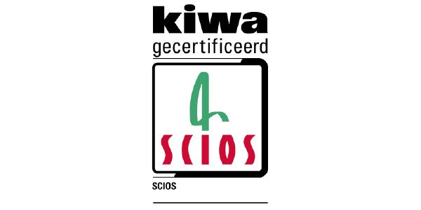 SCIOS